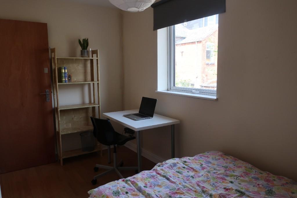 Additional image 4 of 17 Blossom Avenue, Dawlish Road, Birmingham, B29 7AG