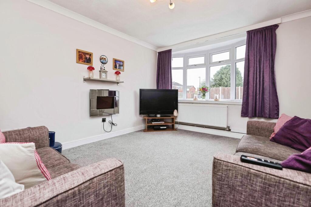 Additional image 6 of Croy Drive, BIRMINGHAM, West Midlands, B35