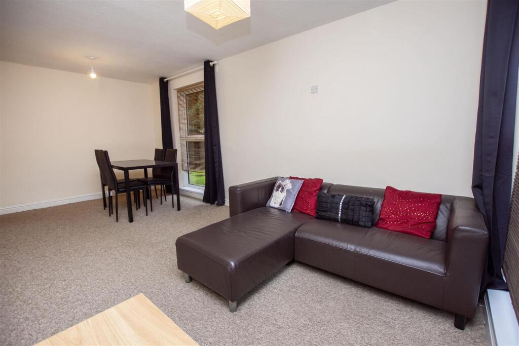 Property image for Seymour Close, Selly Park, Birmingham, West Midlands, B29