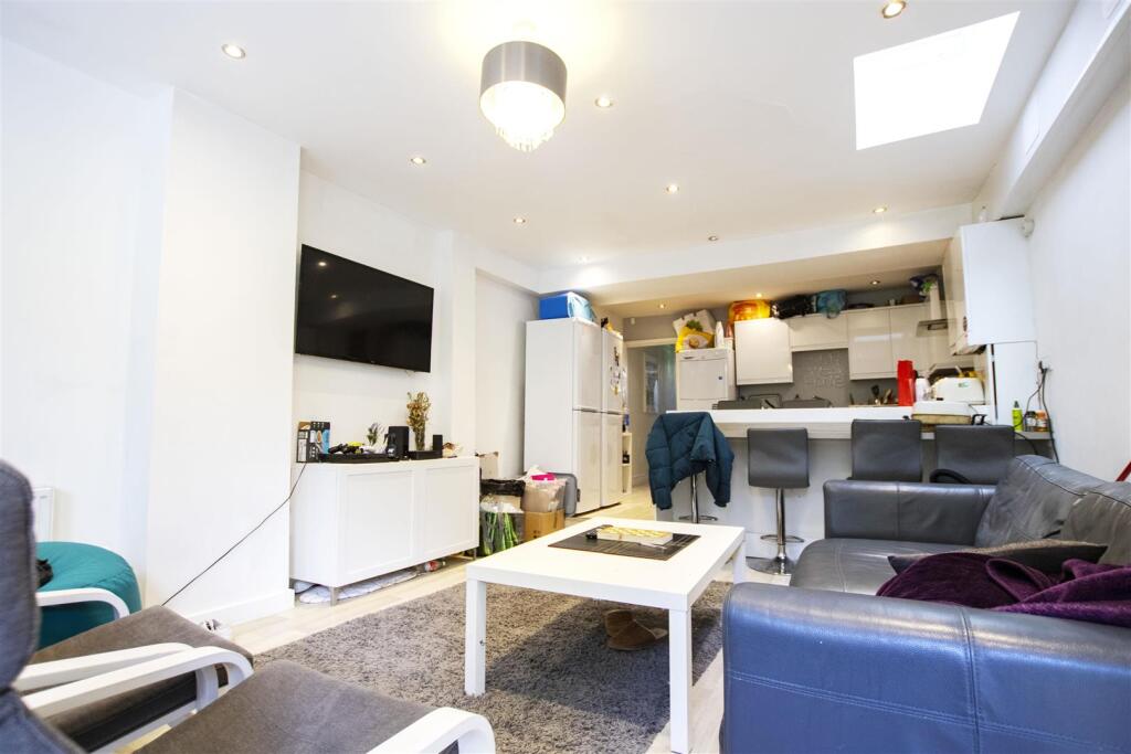 Property image for Heeley Road, Birmingham, West Midlands, B29