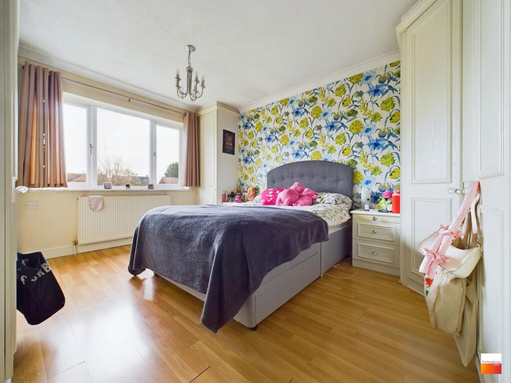 Additional image 7 of Newburn Croft, Quinton