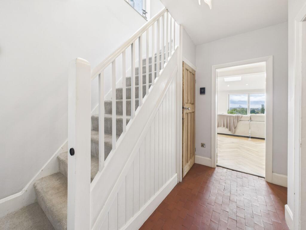 Additional image 11 of Leach Green Lane, Rednal, B45