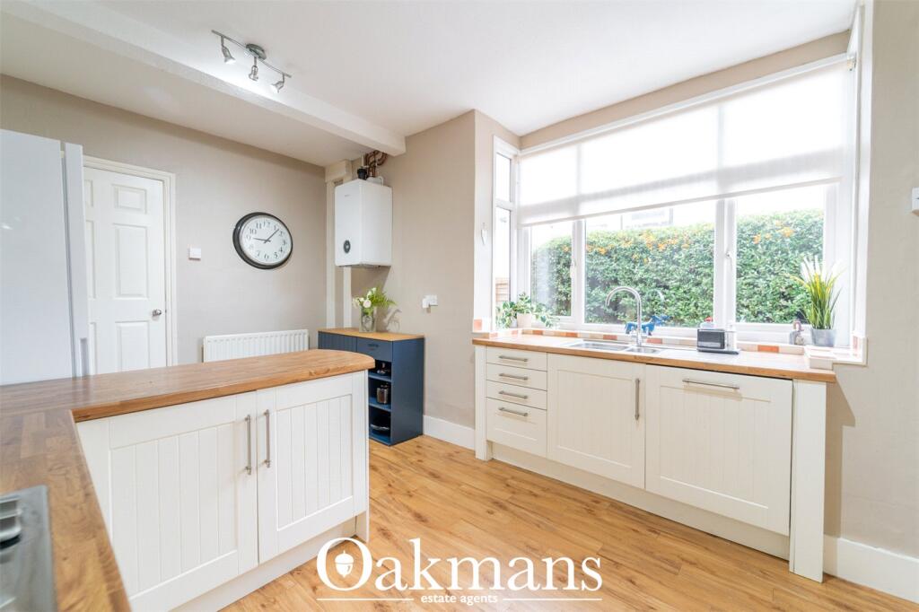 Additional image 20 of Wychall Lane, Birmingham, West Midlands, B38