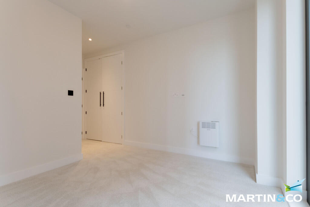 Additional image 6 of Ashted Wharf, Glasswater Locks, Pitt Street, Birmingham, B4