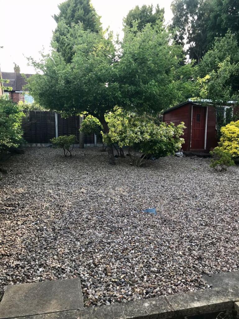 Additional image 12 of Oak Tree Lane, Selly Oak, Birmingham, B29 6HY