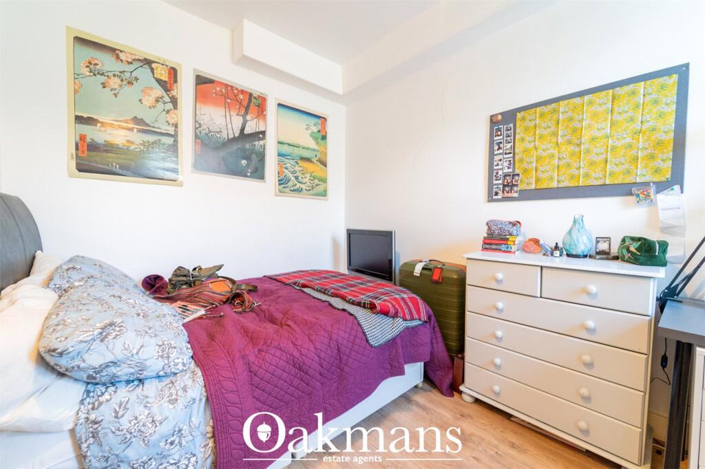 Additional image 20 of Exeter Road, Birmingham, B29