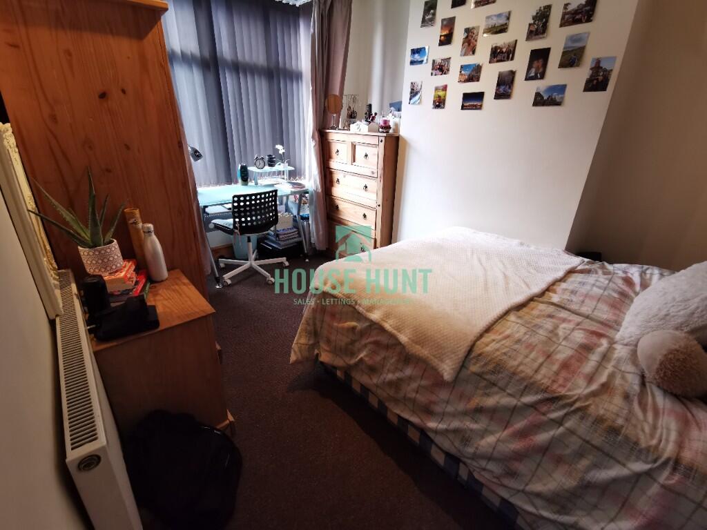 Additional image 8 of Heeley Road, Birmingham, B29