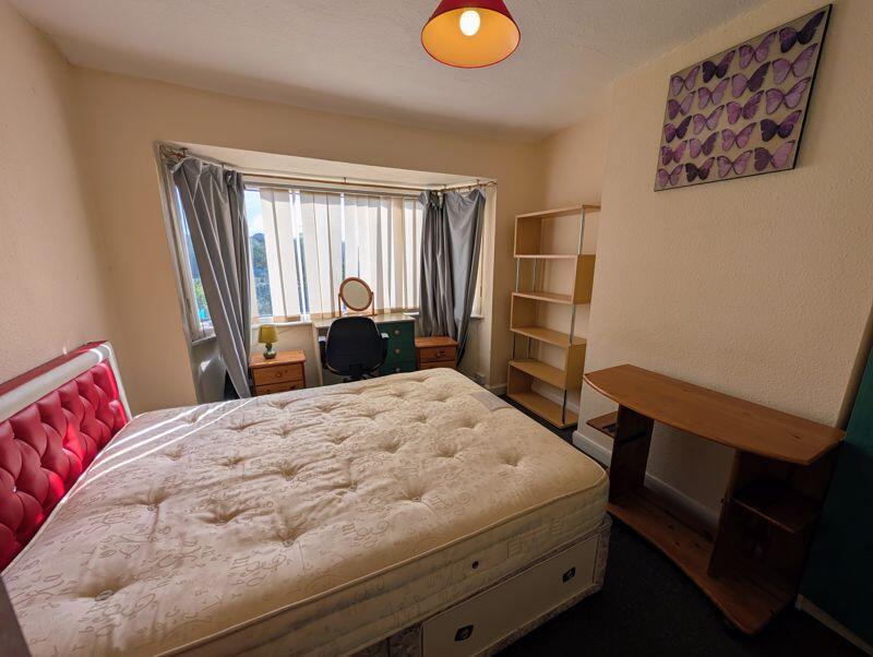 Additional image 10 of Harborne Lane, Selly Oak, Birmingham, B29 6TQ