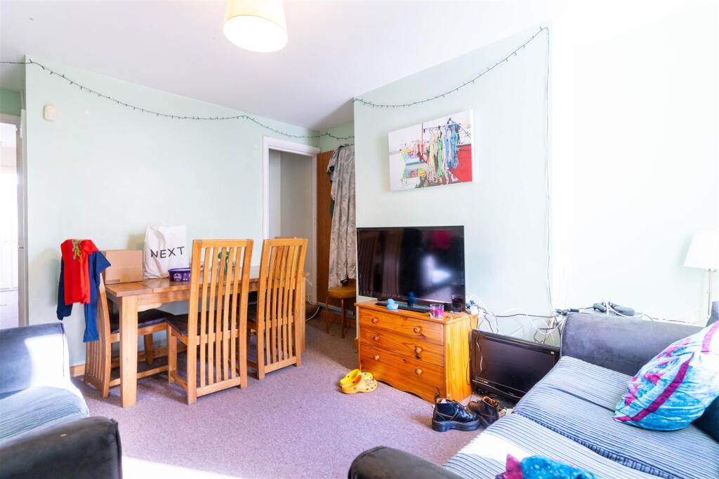 Additional image 16 of Exeter Road, Birmingham, West Midlands, B29