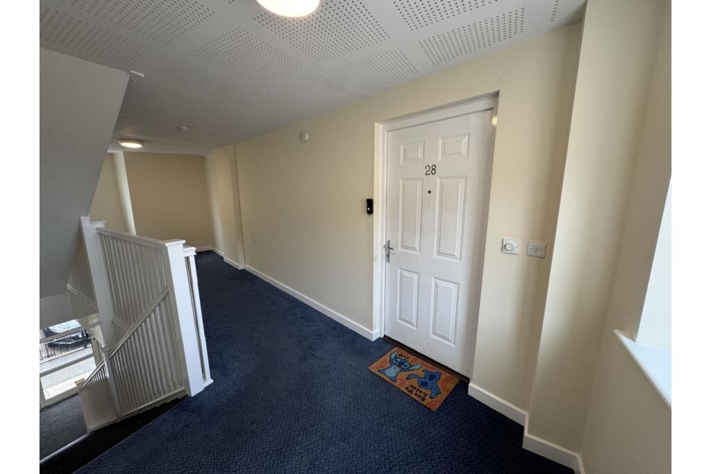 Additional image 17 of Shrawley Avenue, Birmingham, B31