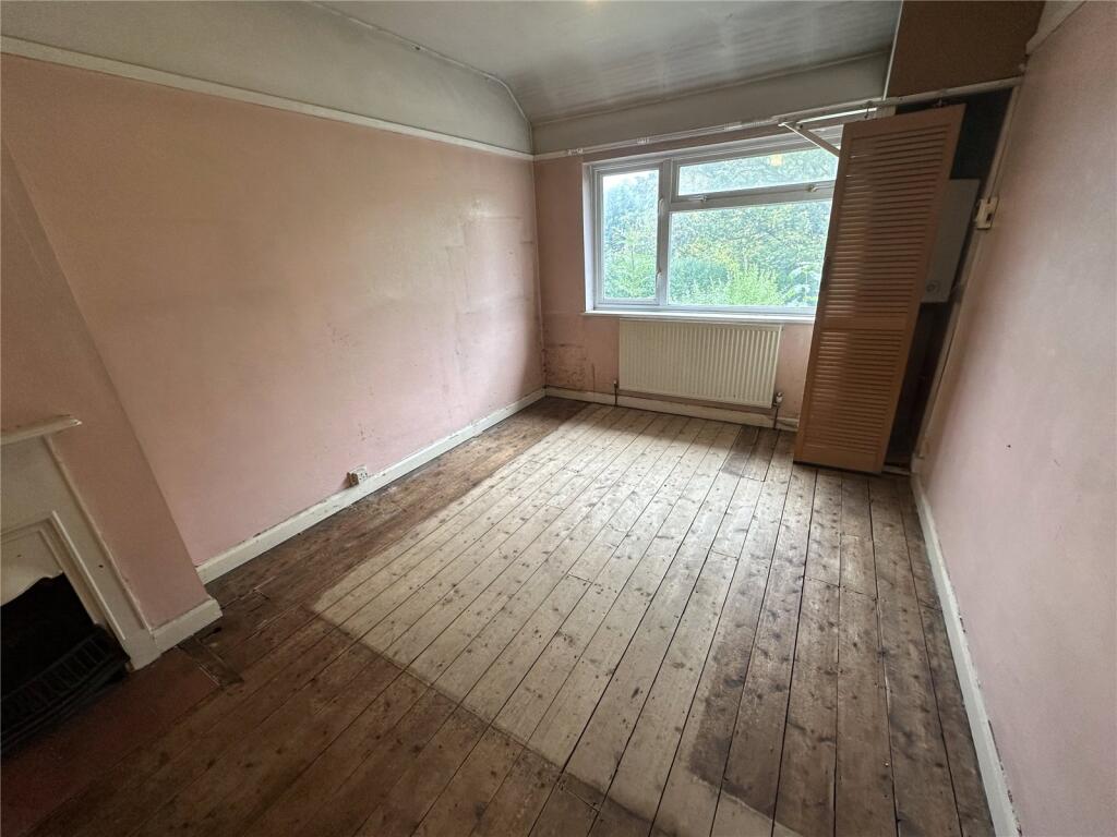 Additional image 8 of Richmond Road, Stechford, Birmingham, West Midlands, B33