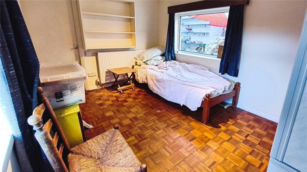 Additional image 9 of Bryony Road, Birmingham, West Midlands