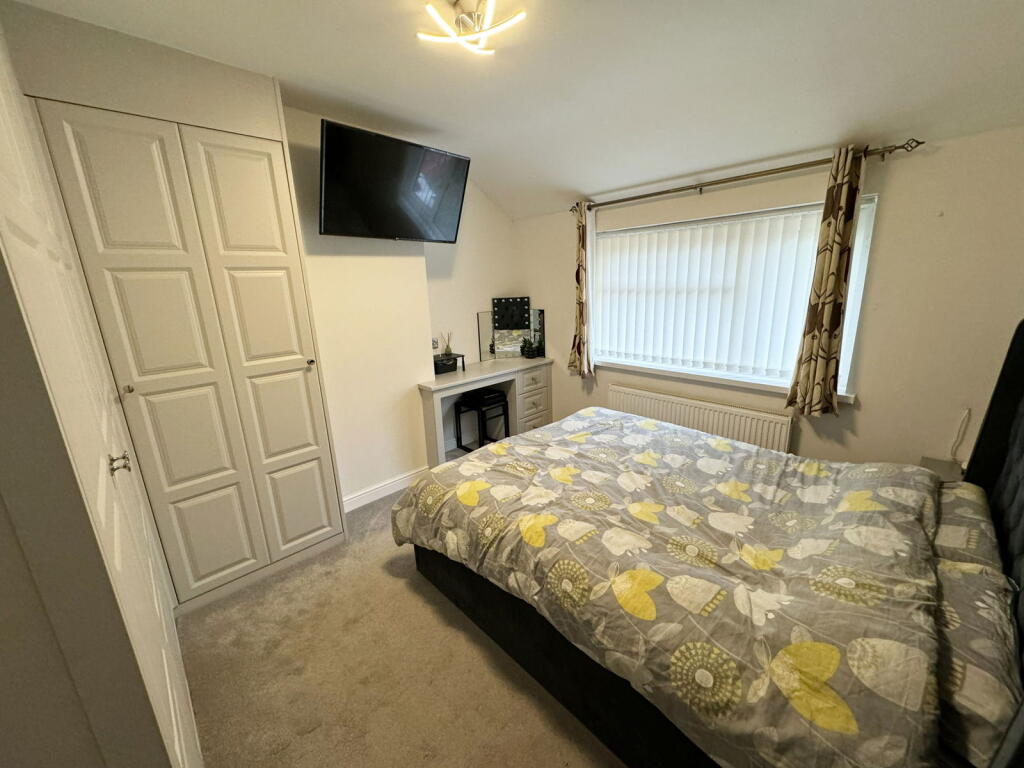 Additional image 11 of Scribers Lane, Hall Green