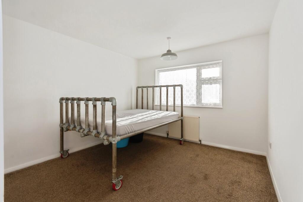 Additional image 11 of Nearhill Road, Birmingham, West Midlands, B38