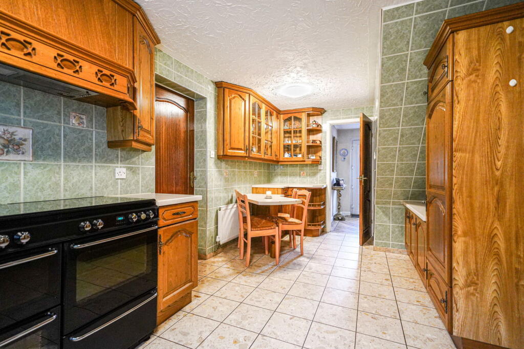 Additional image 7 of St. Peters Close, Hall Green