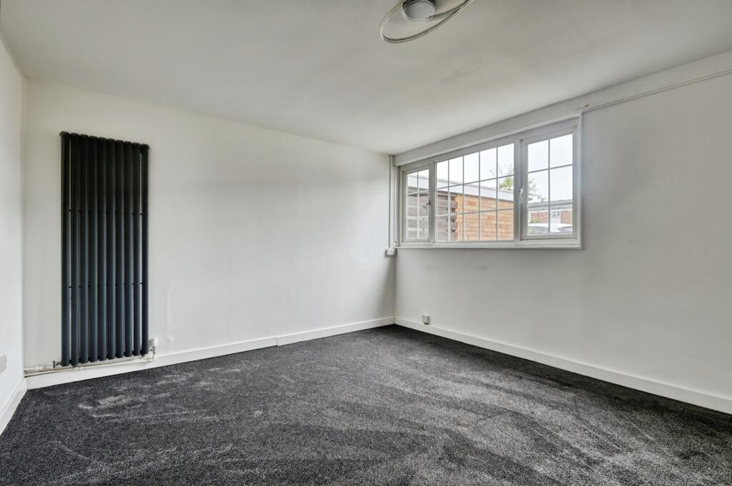 Additional image 6 of Lundy View, Birmingham, B36