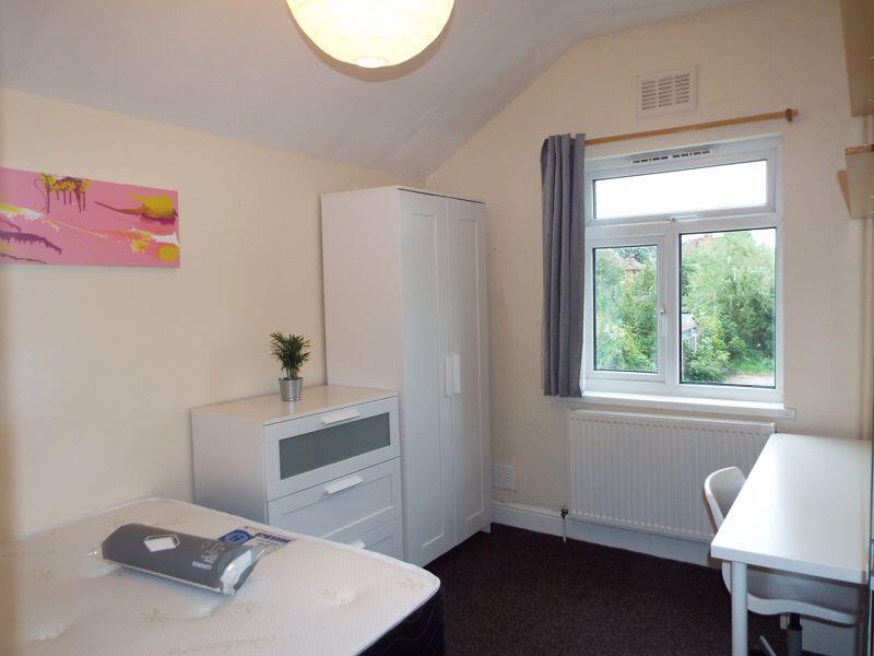 Additional image 26 of Gristhorpe Road, Selly Oak, Birmingham, B29 7SN