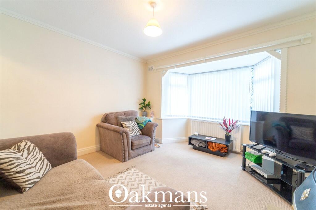 Additional image 6 of Reservoir Road, Selly Oak, Birmingham, West Midlands, B29