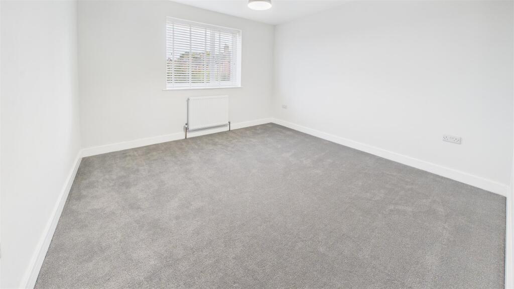 Additional image 12 of 12 Verbena Road