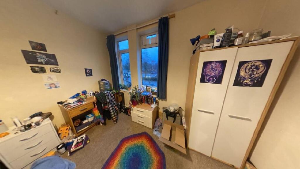 Additional image 4 of Bristol Rd, Selly Oak, Birmingham, West Midlands, B29