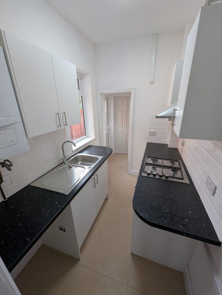 Additional image 5 of Pershore Road, Cotteridge, Birmingham B30 3BH