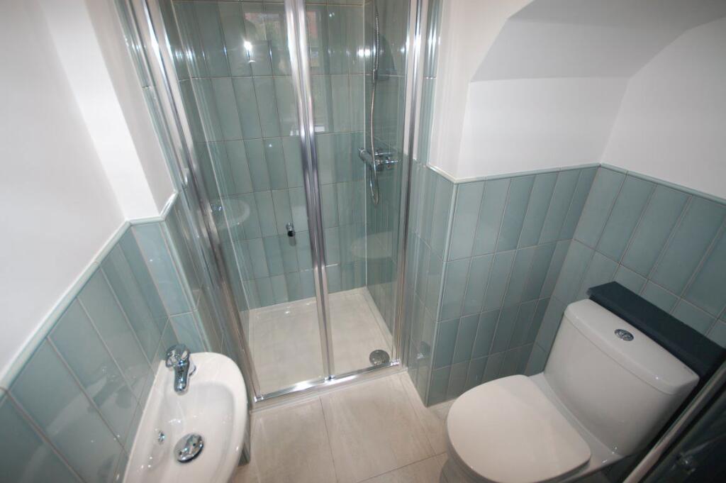 Additional image 6 of 8 Arley Road, B29 7BQ