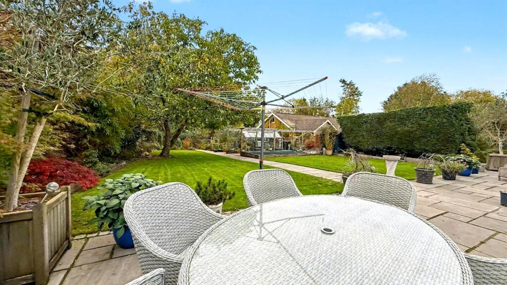 Additional image 31 of Rednal Road, Kings Norton, Birmingham