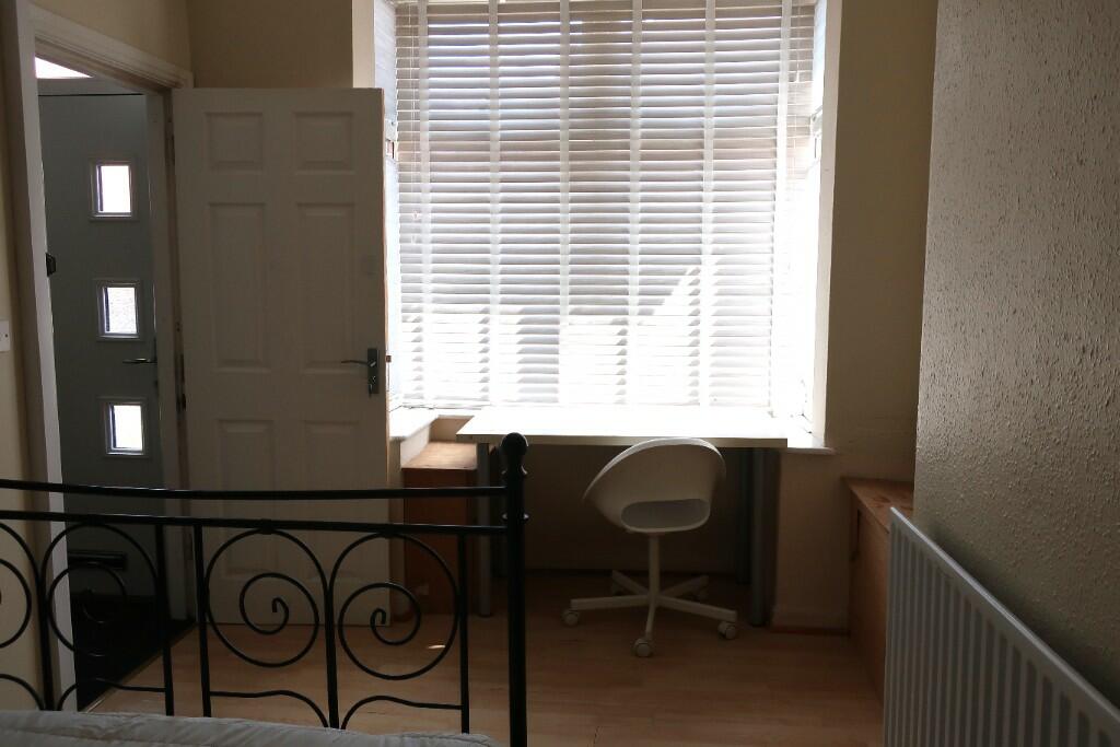 Additional image 7 of 36 Dartmouth Road, Birmingham, B29 6DR