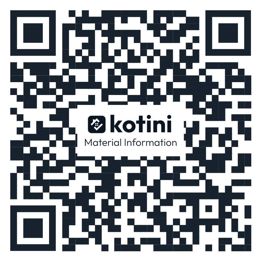 Additional image 21 of Dimsdale Road, Birmingham, West Midlands, B31