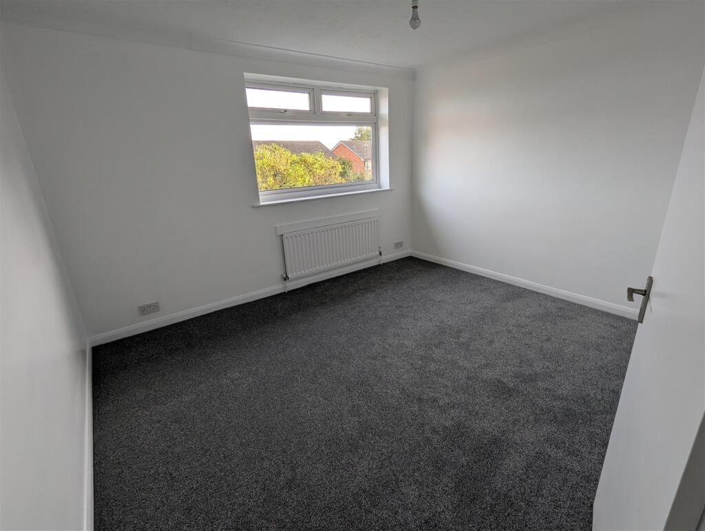 Additional image 6 of Alderney Gardens, Birmingham