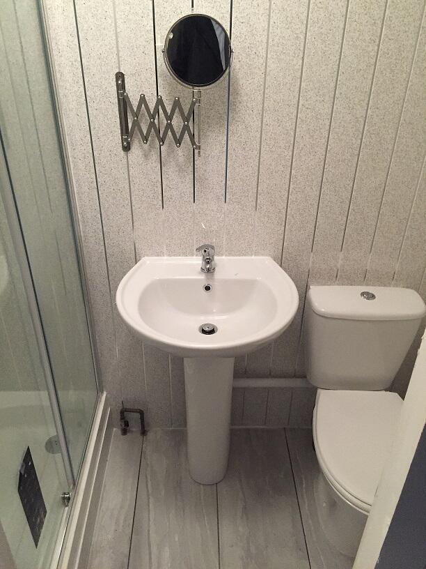 Additional image 4 of Oak Tree Lane, Birmingham, B29