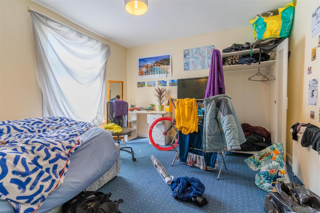 Additional image 11 of Heeley Road, Birmingham, West Midlands, B29