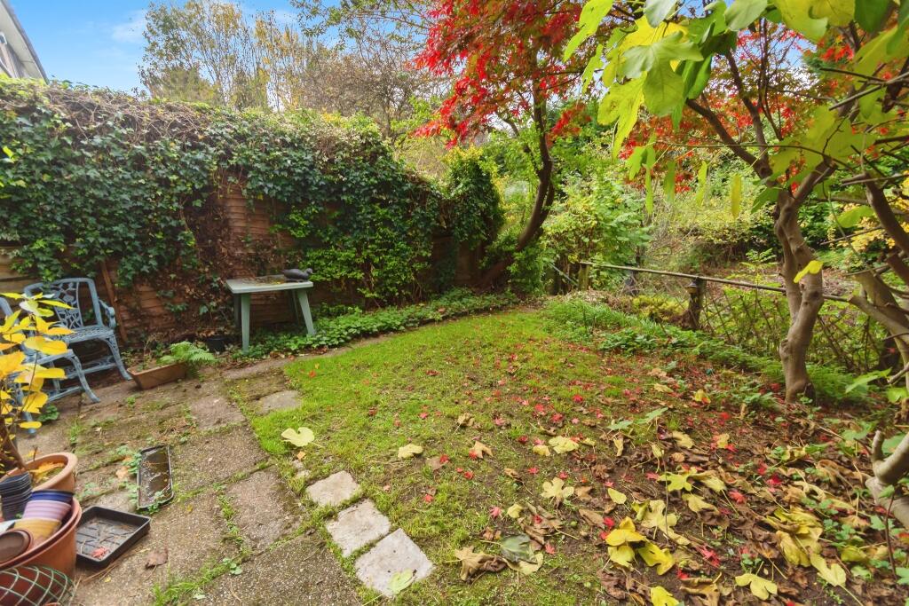 Additional image 16 of Harewood Close, Birmingham