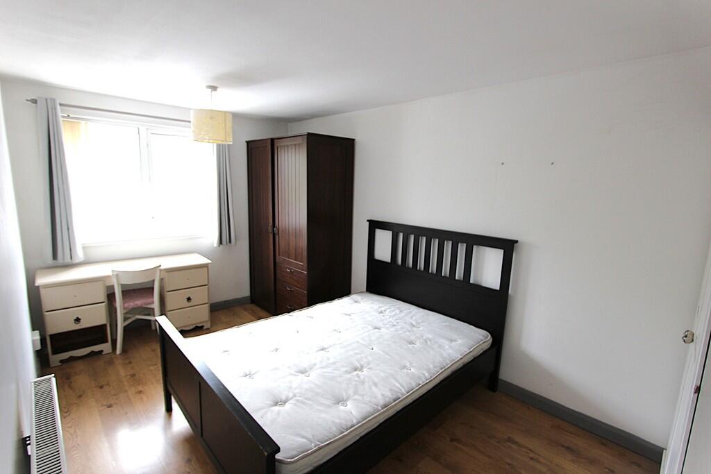 Additional image 7 of Aspen Drive, Birmingham