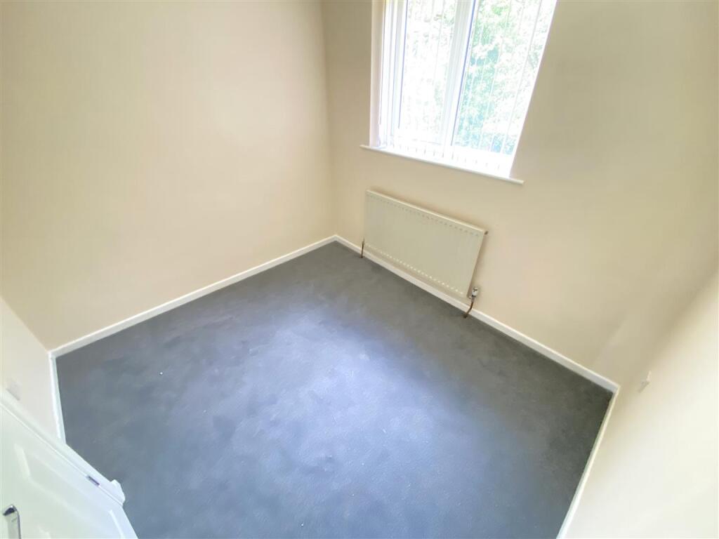 Additional image 8 of Fellbrook Close, Stechford, Birmingham