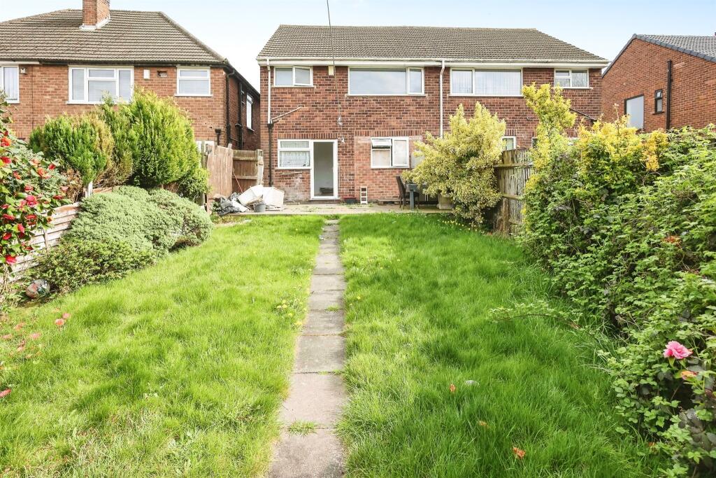 Additional image 16 of Rockland Drive, Birmingham