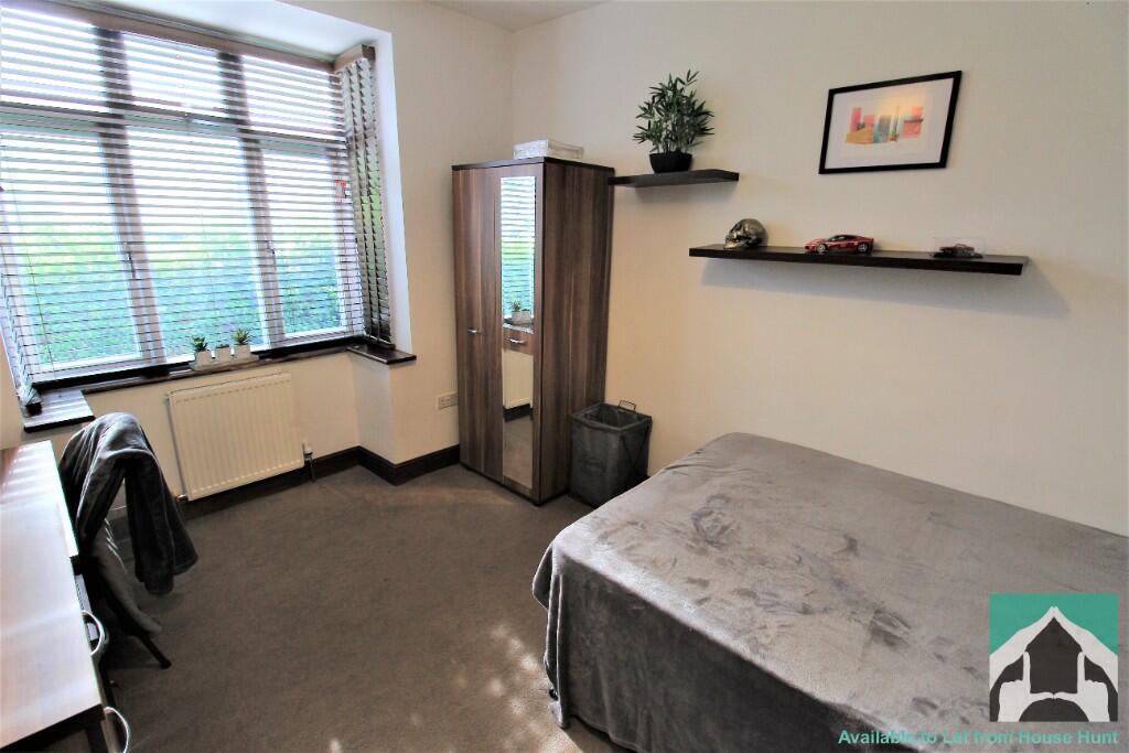 Additional image 5 of Heeley Road, Birmingham, B29