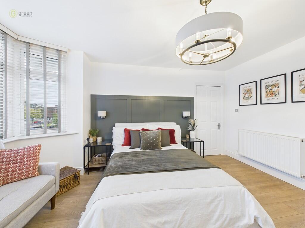 Additional image 28 of Walsall Road, Perry Barr