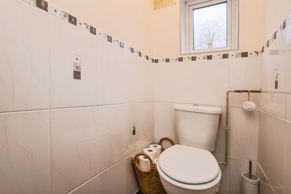 Additional image 10 of Meriden Drive, Birmingham