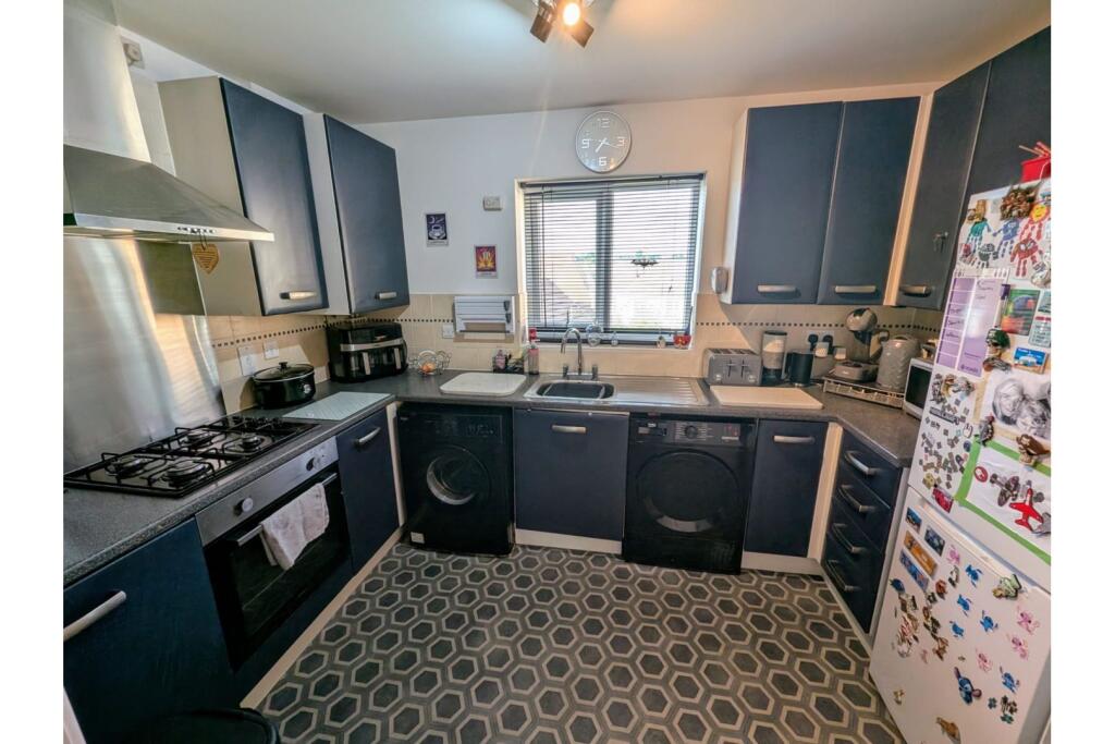 Additional image 5 of Shrawley Avenue, Birmingham, B31