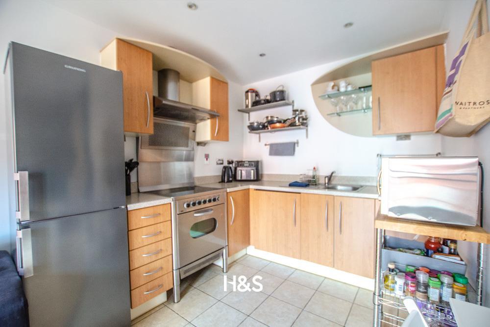 Additional image 4 of George Street, Birmingham