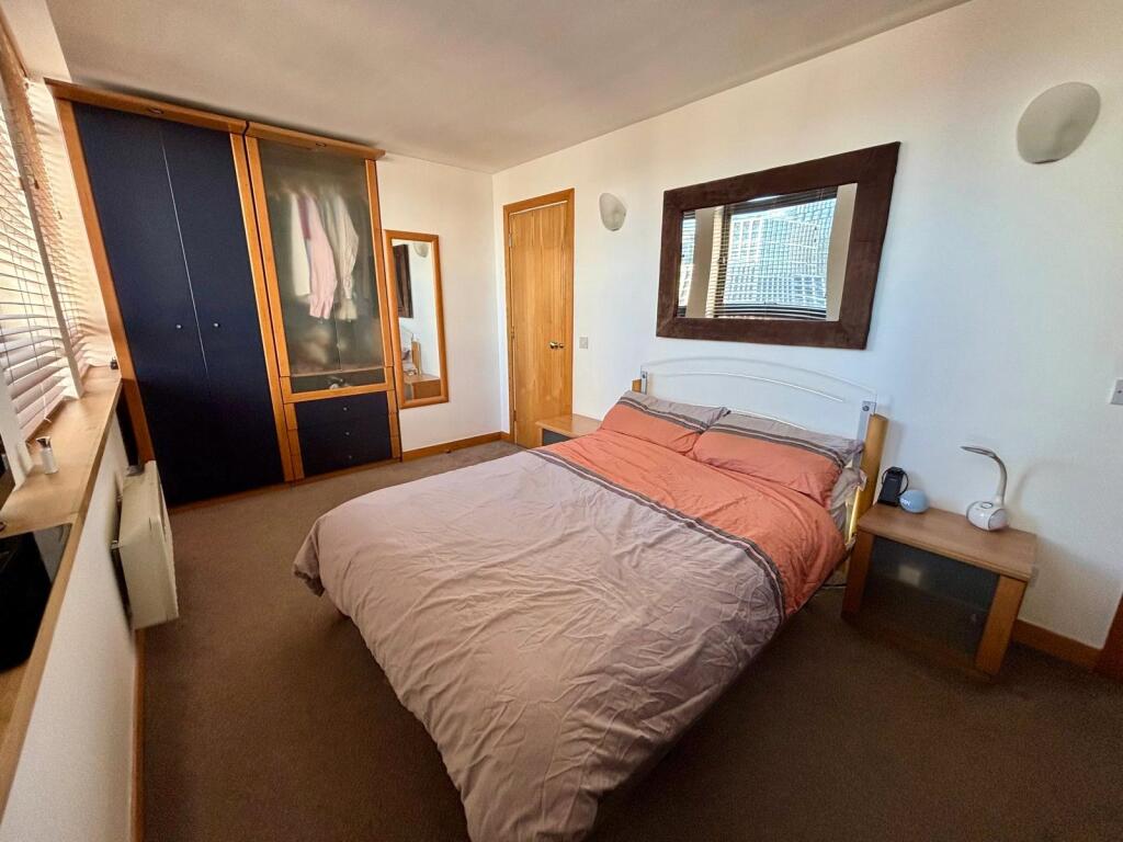 Additional image 8 of Newhall Street, Birmingham, B3