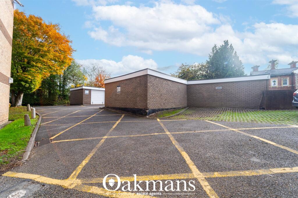 Additional image 20 of Seymour Close, Selly Park, Birmingham, B29