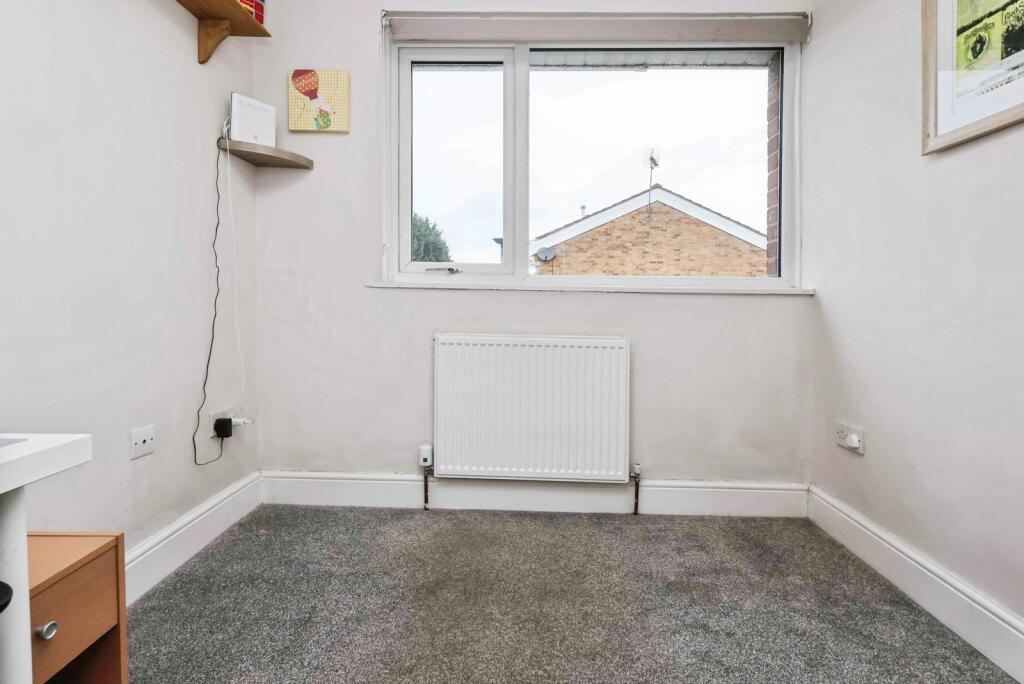 Additional image 12 of Croy Drive, BIRMINGHAM, West Midlands, B35