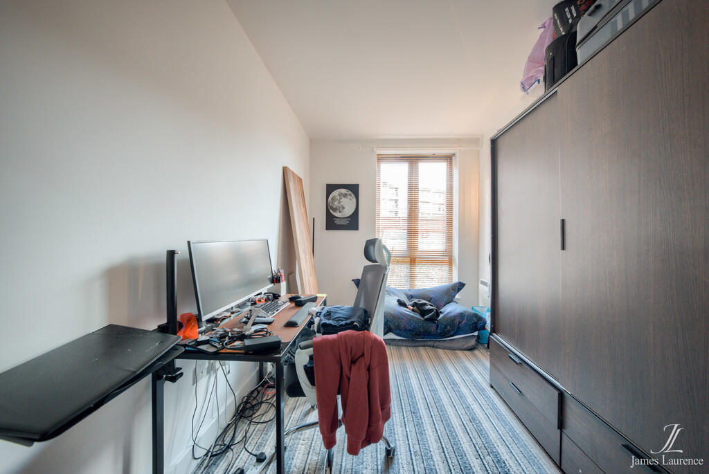 Additional image 9 of Northwood Plaza, Northwood Street, Jewellery Quarter