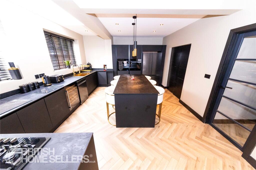 Additional image 13 of Maple Way, Birmingham, West Midlands, B31