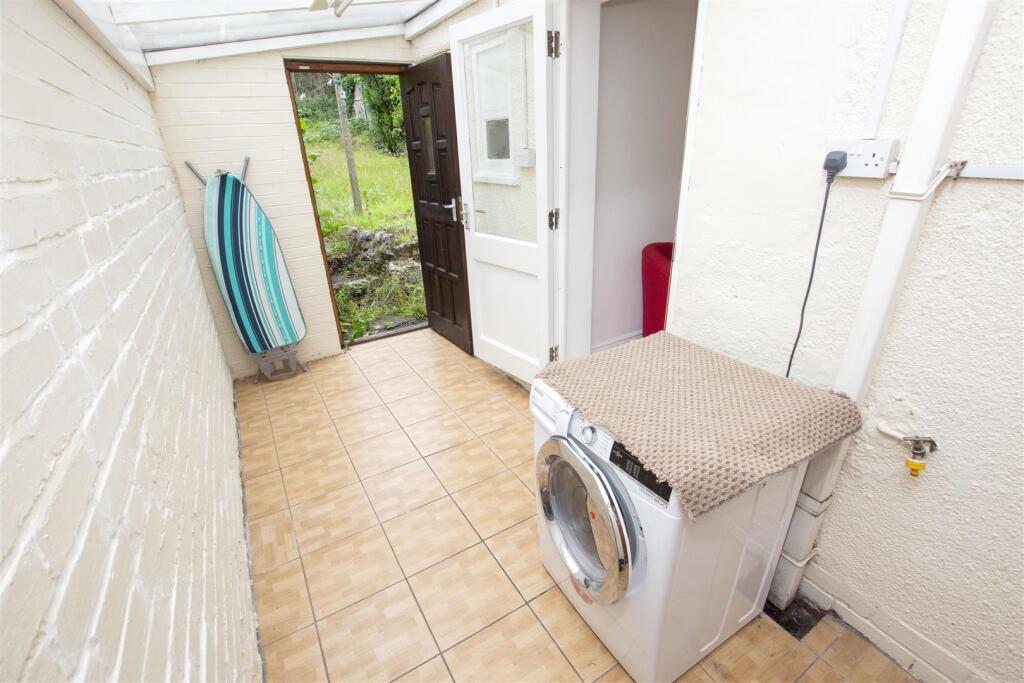 Additional image 5 of Reservoir Road, Selly Oak, Birmingham, West Midlands, B29