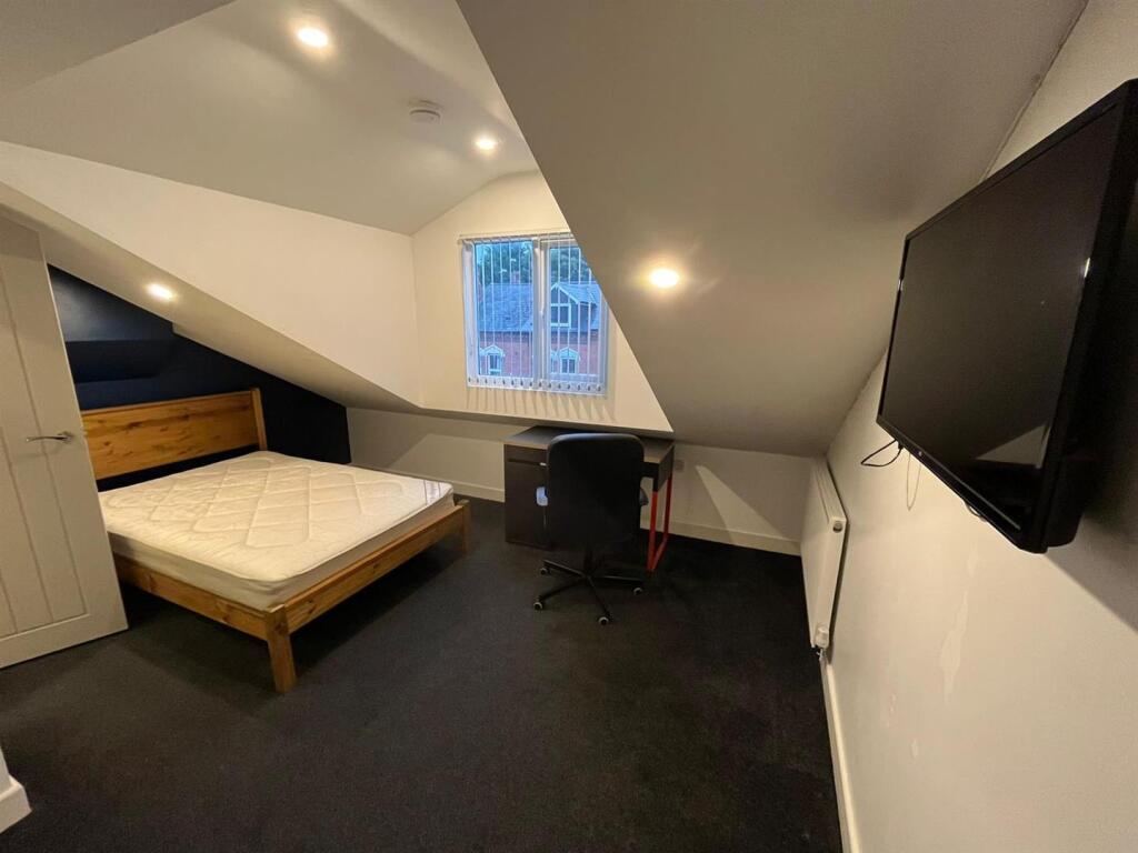 Additional image 10 of Hubert Road, Selly Oak, Birmingham