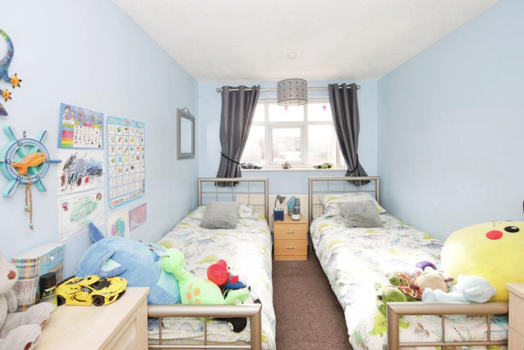 Additional image 12 of Vintage Close, BIRMINGHAM, West Midlands, B34