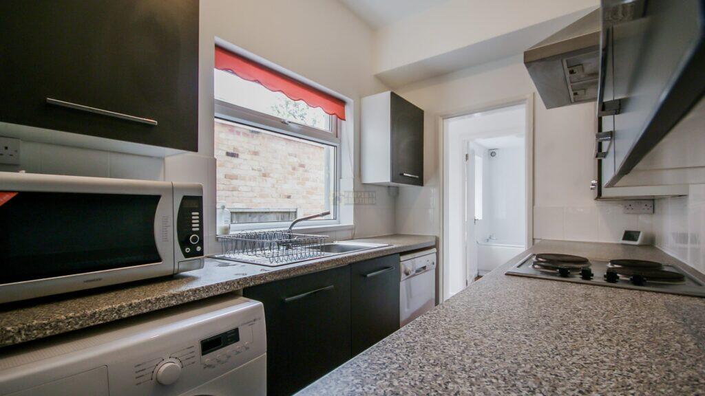 Additional image 9 of Luton Road, Selly Oak, Birmingham, B29 7BN